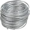 The Hillman Group 121112 Picture Hanging Wire view 1