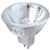Westinghouse 04781 Halogen Light Bulb, 1 Pack, White view 1