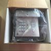 AAS 1000i Advantage DK post mount keypad with intercom - 1000 codes capacity -- Inside station required -- Inside station not included view 3