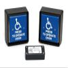 MS SEDCO CTP-H ClearPath Radio Control Package view 1