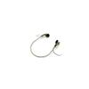 Dictaphone 878844 Transcription Sound Set Headset Kit view 1