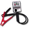 Heavy Duty 6/12 Volt Load Tester view 1