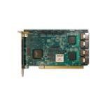 3Ware Sata 9550SXU-16MLI Rohs