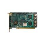 3Ware Sata 9550SXU-16MLI Rohs