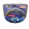 Professional Retail Service GmbH first order Mobilfunk ednet Printer Cable HQ 1.8 m view 1