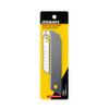 ALLWAY K7B Snap-off 18mm Carbon Steel Blades, 5 Pack view 2