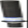S&G Tool Aid (92300 Straight Punch view 1