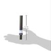 S&G Tool Aid (92300 Straight Punch view 2