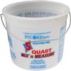 Encore 05166-300043 Mix/Measure 5Qt view 1