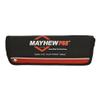 Mayhew Pro 62250 Pilot Punch Kit, 6-Piece view 2