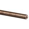 Mayhew Pro 62250 Pilot Punch Kit, 6-Piece view 3