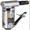 Ingersoll Rand 301B2MK Angle Die Grinder Kit, 1/4-Inch, 21,000 rpm view 2