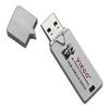2GB Viego USB Storage Device view 1