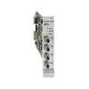 Axis 0289-001 Q7406 Video Encoder Blade view 1