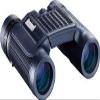 Bushnell H20 13-1005 Waterproof 10x25 Compact Binoculars 131005 view 1