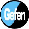 Gefen Convert DVI Video and Audio to HDMI view 1