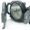 TFA Dostmann Lensatic Compass, Multi-Colour, 9.9 x 7 x 3.5 cm view 2