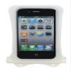 DicaPac WP100 Small 145 X 95mm Waterproof Cases view 1