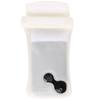 DicaPac WP100 Small 145 X 95mm Waterproof Cases view 2
