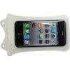 DicaPac WP100 Small 145 X 95mm Waterproof Cases view 3