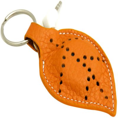 Bird Pull-Up B30 for 5G iPod 30GB, Orange