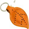 Bird Pull-Up B30 for 5G iPod 30GB, Orange view 1