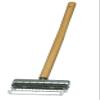 Warner Wallcovering Perforator, 250 view 1