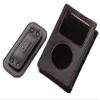 ELECOM AVD-C01A5GBK Car iPod Case view 1