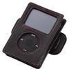 ELECOM AVD-C01A5GBK Car iPod Case view 2