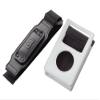 ELECOM AVD-C02A5GWH Car iPod Case view 1