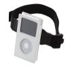 ELECOM AVD-C02A5GWH Car iPod Case view 2