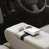 ELECOM AVD-C02A5GWH Car iPod Case view 3