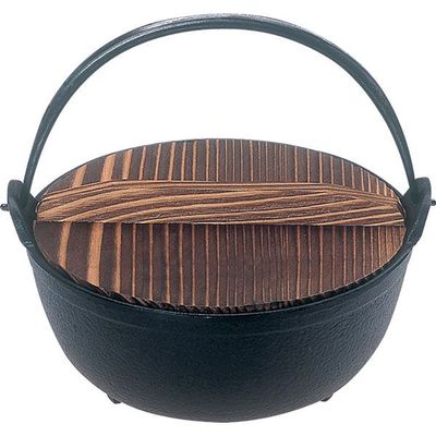 Marunabe 7 cun F-21