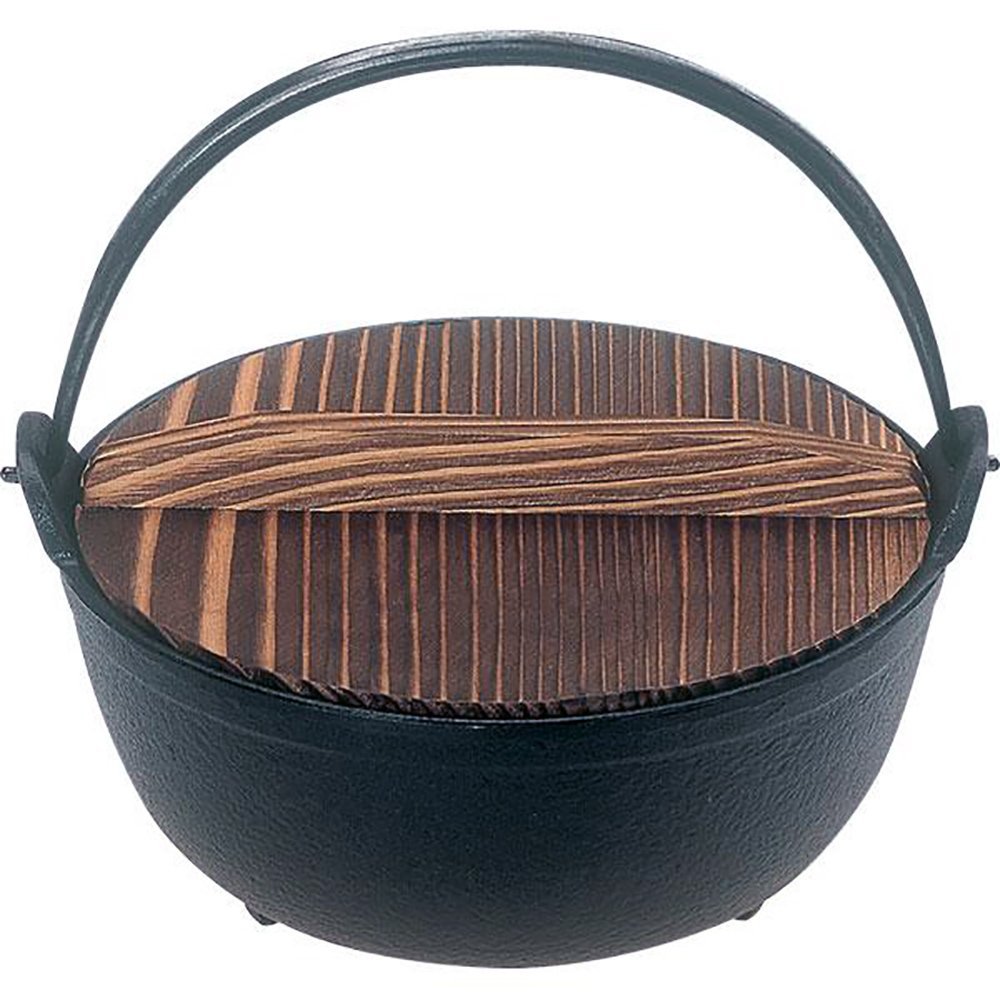 Marunabe 7 cun F-21