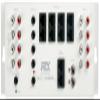 ABUS-HUB4X8 Room Hub view 1