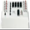 ABUS-HUB4X8 Room Hub view 2