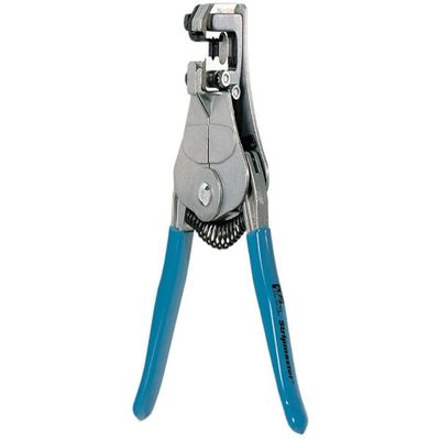 Coax Stripmaster Wire Stripper