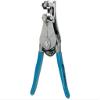 Coax Stripmaster Wire Stripper view 1