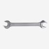 Wiha 35016 Open End Wrench, 18mm-by- 19mm view 1