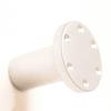 Ginger 36.30.11.15 Kubic Single Towel Hook view 1