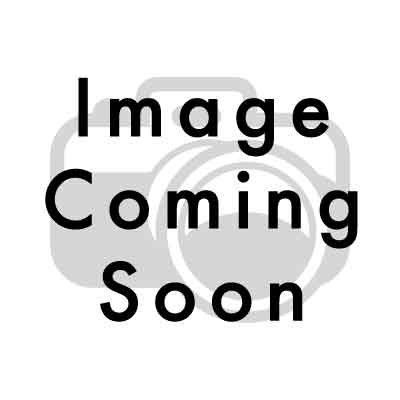 Robern MSF22.25S - STACK FILLER MP20, LIGHT, 211Q
