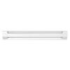 Cadet 48 Inch Electric Baseboard Heater - 1000W, 120V, White, 3415 BTU view 3