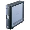 Buffalo 0 X USB/1.1 & IEEE1394, Hard Disk GB view 1