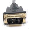 10FT HDmi M to Dvi M Cable view 3