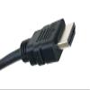 10FT HDmi M to Dvi M Cable view 4