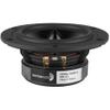 Dayton Audio RS125-4 5" Reference Woofer 4 Ohm view 1