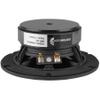 Dayton Audio RS125-4 5" Reference Woofer 4 Ohm view 2