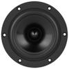 Dayton Audio RS125-4 5" Reference Woofer 4 Ohm view 3