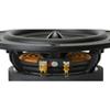 Dayton Audio RS125-4 5" Reference Woofer 4 Ohm view 4