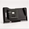 Minolta Data Back DB-5 DB 5 Datenrckwand Rckwand fr Dynax 5000i 5000 i view 3